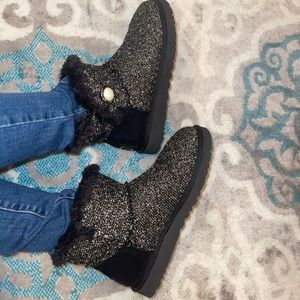 UGG - Boots
